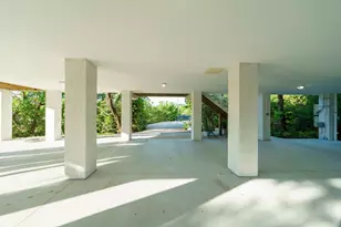 150 Sabal Ave, Key Largo, FL 33070 - Photo 52