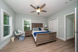 150 Sabal Ave, Key Largo, FL 33070 - Photo 40