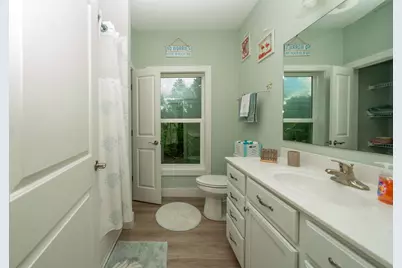 150 Sabal Avenue, Key Largo, FL 33070 - Photo 34