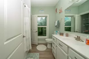 150 Sabal Ave, Key Largo, FL 33070 - Photo 34
