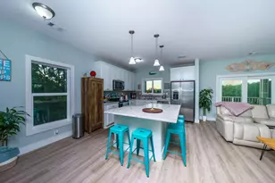 150 Sabal Ave, Key Largo, FL 33070 - Photo 20