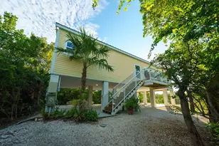 150 Sabal Ave, Key Largo, FL 33070 - Photo 10