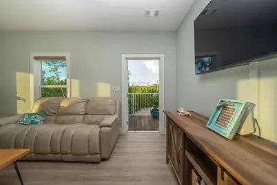 150 Sabal Avenue, Key Largo, FL 33070 - Photo 12