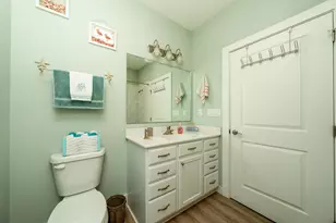 150 Sabal Ave, Key Largo, FL 33070 - Photo 36
