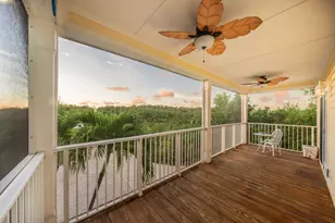 150 Sabal Ave, Key Largo, FL 33070 - Photo 1
