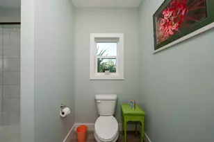 150 Sabal Ave, Key Largo, FL 33070 - Photo 46