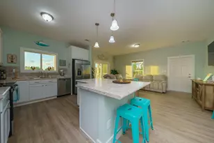 150 Sabal Ave, Key Largo, FL 33070 - Photo 22