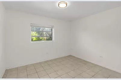 1129 Pebble Beach Lane #APT 11, Duck Key, FL 33050 - Photo 14