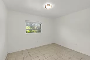 1129 Pebble Beach Ln, Duck Key, FL 33050 - Photo 14