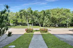 1129 Pebble Beach Ln, Duck Key, FL 33050 - Photo 20