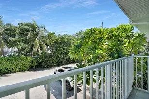 1129 Pebble Beach Ln, Duck Key, FL 33050 - Photo 8