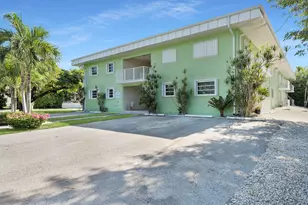1129 Pebble Beach Ln, Duck Key, FL 33050 - Photo 18
