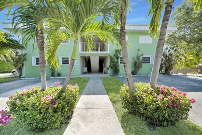 1129 Pebble Beach Lane #APT 11, Duck Key, FL 33050 - Photo 2