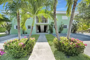 1129 Pebble Beach Ln, Duck Key, FL 33050 - Photo 2