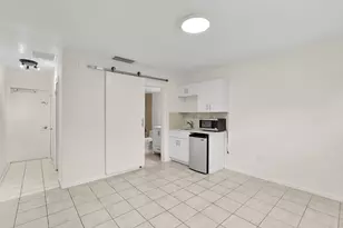 1129 Pebble Beach Ln, Duck Key, FL 33050 - Photo 12
