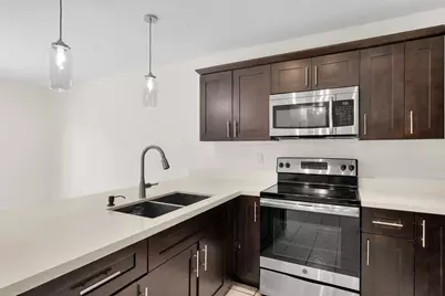 1129 Pebble Beach Lane #APT 11, Duck Key, FL 33050 - Photo 4