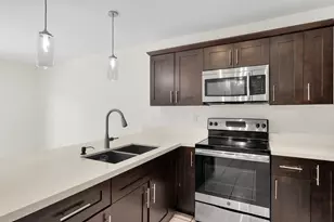 1129 Pebble Beach Ln, Duck Key, FL 33050 - Photo 4