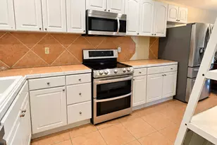 79901 Overseas Hwy, Upper Matecumbe Key Islamorada, FL 33036 - Photo 4