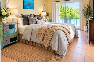 79901 Overseas Hwy, Upper Matecumbe Key Islamorada, FL 33036 - Photo 16