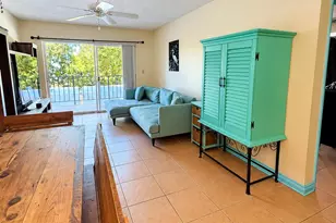 79901 Overseas Hwy, Upper Matecumbe Key Islamorada, FL 33036 - Photo 12