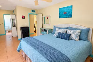 79901 Overseas Hwy, Upper Matecumbe Key Islamorada, FL 33036 - Photo 10