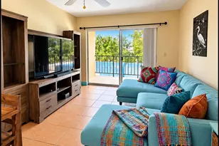 79901 Overseas Hwy, Upper Matecumbe Key Islamorada, FL 33036 - Photo 2