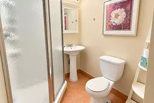 79901 Overseas Hwy, Upper Matecumbe Key Islamorada, FL 33036 - Photo 14