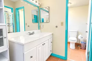 79901 Overseas Hwy, Upper Matecumbe Key Islamorada, FL 33036 - Photo 8