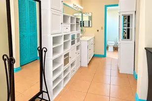 79901 Overseas Hwy, Upper Matecumbe Key Islamorada, FL 33036 - Photo 2