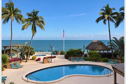 79901 Overseas Highway #APT 220, Upper Matecumbe Key Islamorada, FL 33036 - Photo 16