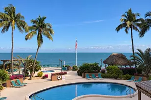 79901 Overseas Hwy, Upper Matecumbe Key Islamorada, FL 33036 - Photo 16