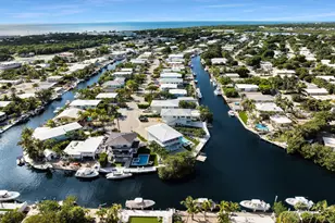 107 Azalea St, Plantation Key, FL 33070 - Photo 74