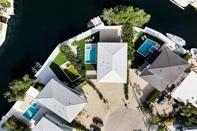 107 Azalea Street, Plantation Key, FL 33070 - Photo 18