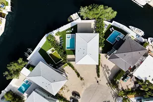 107 Azalea St, Plantation Key, FL 33070 - Photo 18