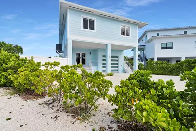 107 Azalea Street, Plantation Key, FL 33070 - Photo 70