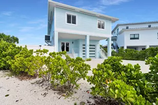 107 Azalea St, Plantation Key, FL 33070 - Photo 70