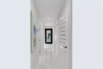 107 Azalea Street, Plantation Key, FL 33070 - Photo 38