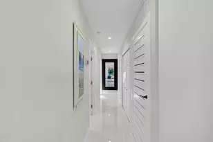 107 Azalea St, Plantation Key, FL 33070 - Photo 38