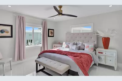 107 Azalea Street, Plantation Key, FL 33070 - Photo 40