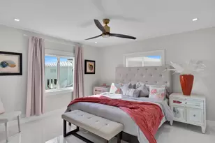 107 Azalea St, Plantation Key, FL 33070 - Photo 40