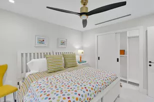 107 Azalea St, Plantation Key, FL 33070 - Photo 62