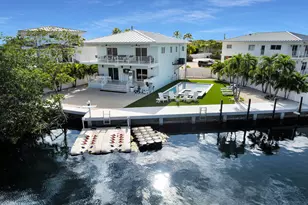 107 Azalea St, Plantation Key, FL 33070 - Photo 2