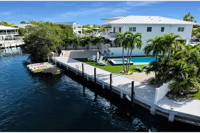 107 Azalea Street, Plantation Key, FL 33070 - Photo 24