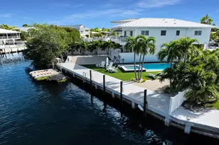 107 Azalea St, Plantation Key, FL 33070 - Photo 24