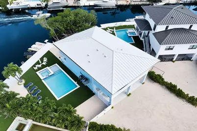107 Azalea Street, Plantation Key, FL 33070 - Photo 14