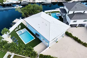 107 Azalea St, Plantation Key, FL 33070 - Photo 14