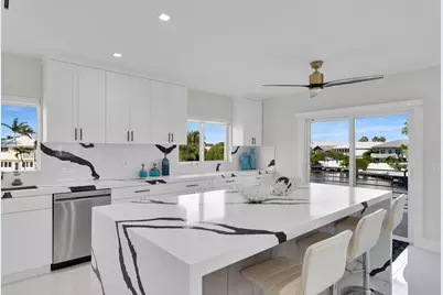 107 Azalea Street, Plantation Key, FL 33070 - Photo 32