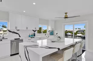 107 Azalea St, Plantation Key, FL 33070 - Photo 32
