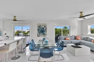 107 Azalea St, Plantation Key, FL 33070 - Photo 26