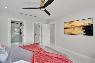 107 Azalea St, Plantation Key, FL 33070 - Photo 42